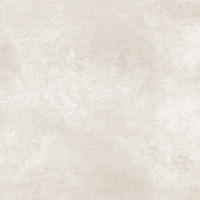 60x60 Velez Bianco Matt (Mur/sol) - Akdeniz Deco