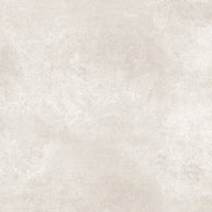 60x60 Velez Bianco Matt (Mur/sol) - Akdeniz Deco