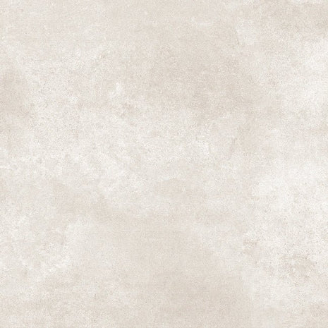 60x60 Velez Bianco Matt (Mur/sol) - Akdeniz Deco