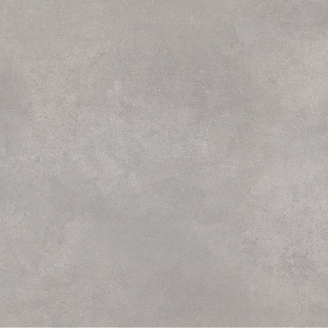 60x60 Velez Perla Matt (Mur/sol) - Akdeniz Deco
