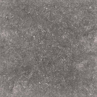 60x60x2cm Spectre Grey Matt Rectifier Anti-slip R11 - Akdeniz Deco