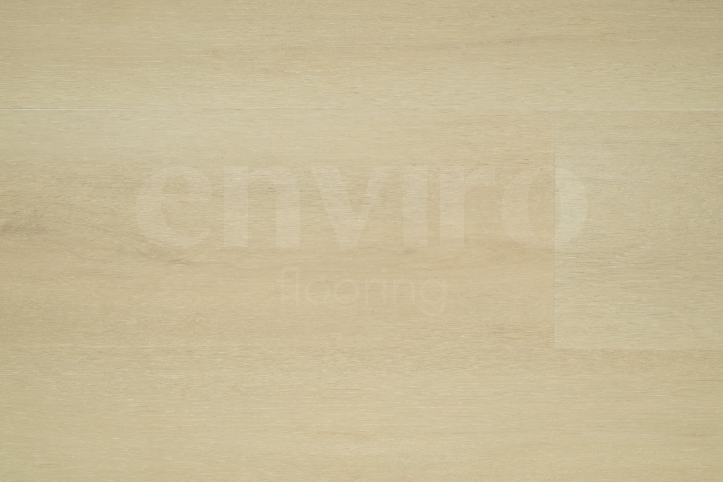 Enviro Vinyle Enviro Spc Nature 001  - 6mm (0.55)