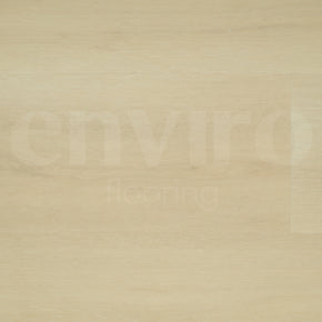 Enviro Vinyle Enviro Spc Nature 001  - 6mm (0.55)