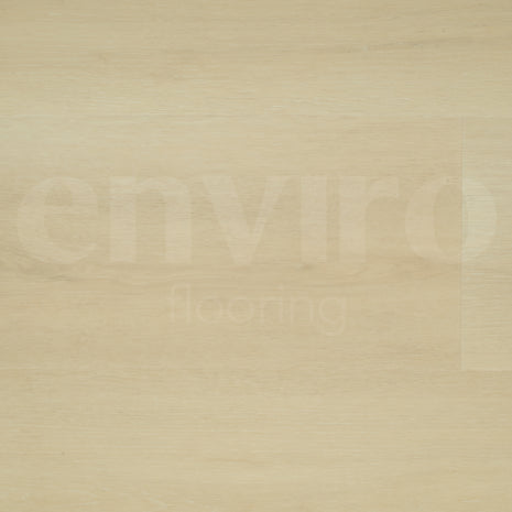 Enviro Vinyle Enviro Spc Nature 001  - 6mm (0.55)