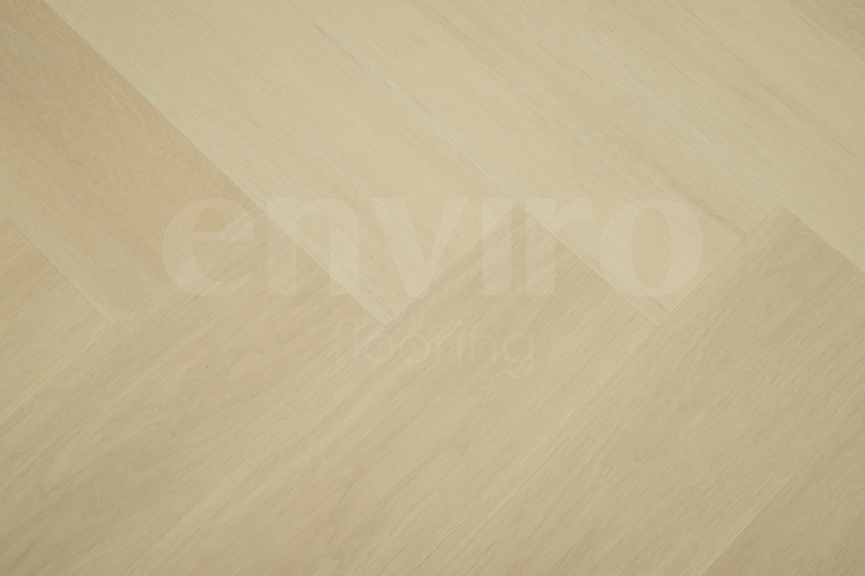 Enviro Vinyle Enviro HerringBone Spc Nature 001  - 6mm (0.55)