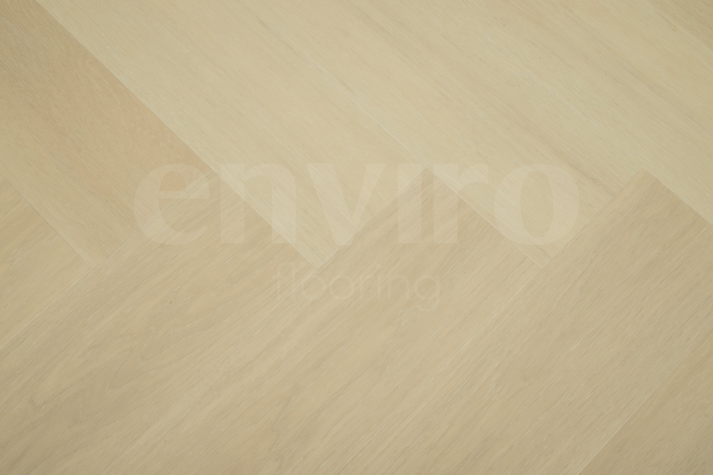 Enviro Vinyle Enviro HerringBone Spc Nature 001  - 6mm (0.55)