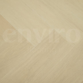Enviro Vinyle Enviro HerringBone Spc Nature 001  - 6mm (0.55)