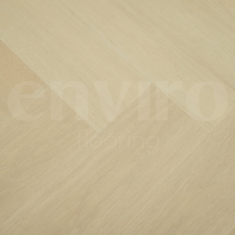 Enviro Vinyle Enviro HerringBone Spc Nature 001  - 6mm (0.55)