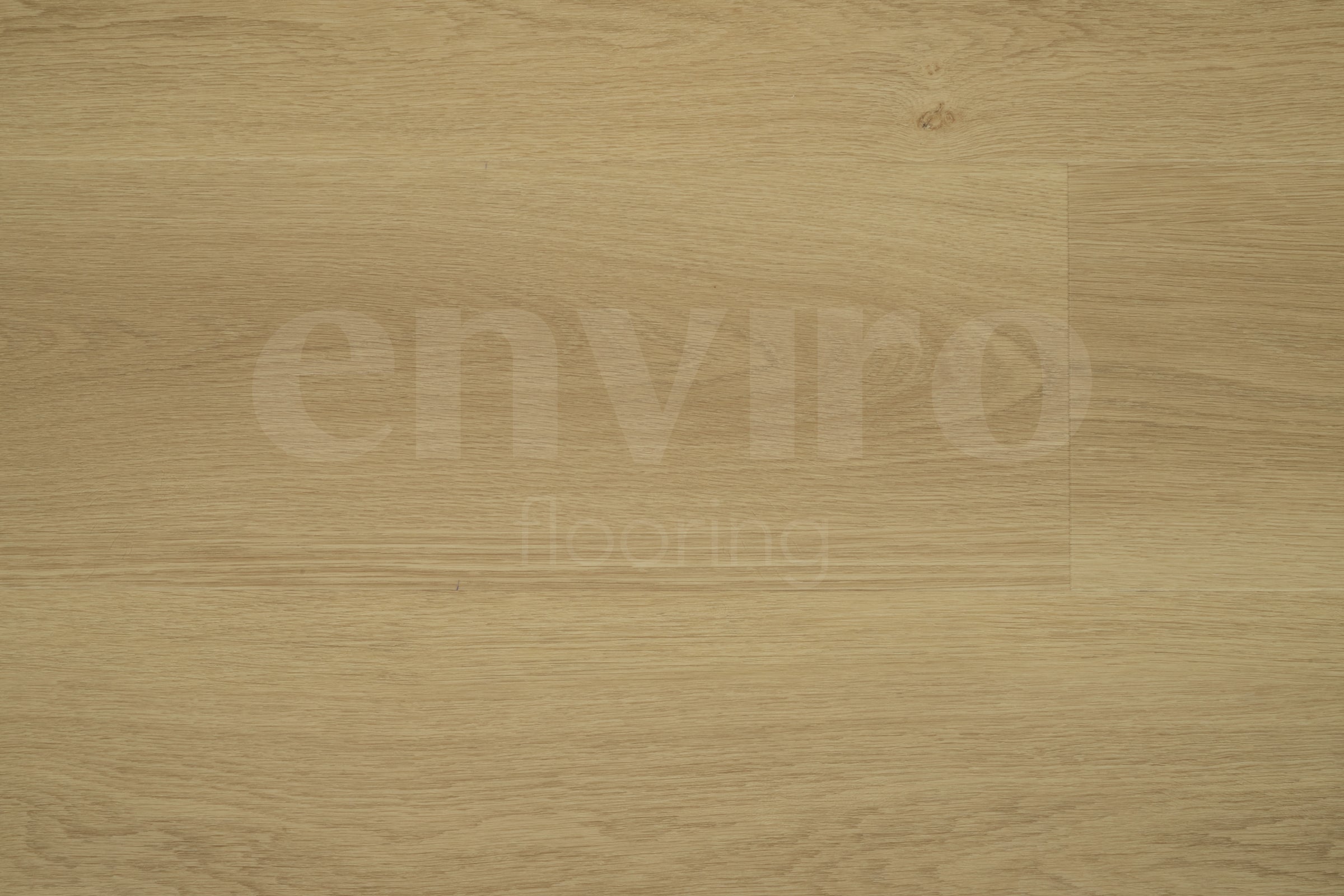 Enviro Vinyle Enviro Spc Nature 005  - 6mm (0.55)