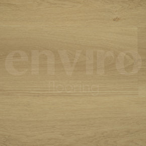 Enviro Vinyle Enviro Spc Nature 005  - 6mm (0.55)