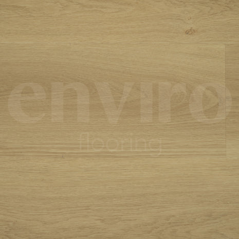 Enviro Vinyle Enviro Spc Nature 005  - 6mm (0.55)