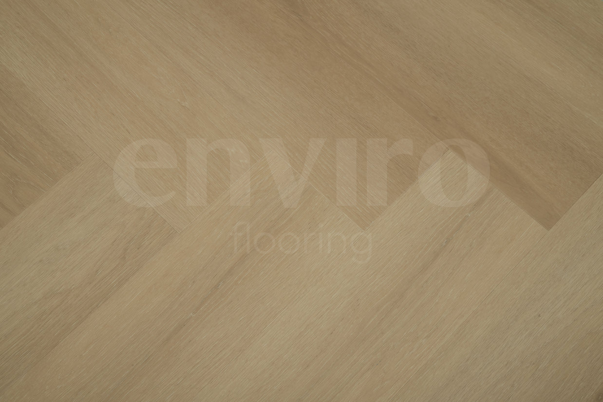 Enviro Vinyle Enviro HerringBone Spc Nature 006  - 6mm (0.55)
