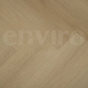 Enviro Vinyle Enviro HerringBone Spc Nature 006  - 6mm (0.55)
