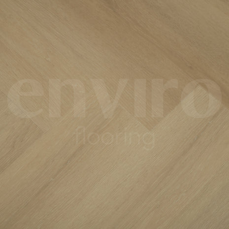 Enviro Vinyle Enviro HerringBone Spc Nature 006  - 6mm (0.55)