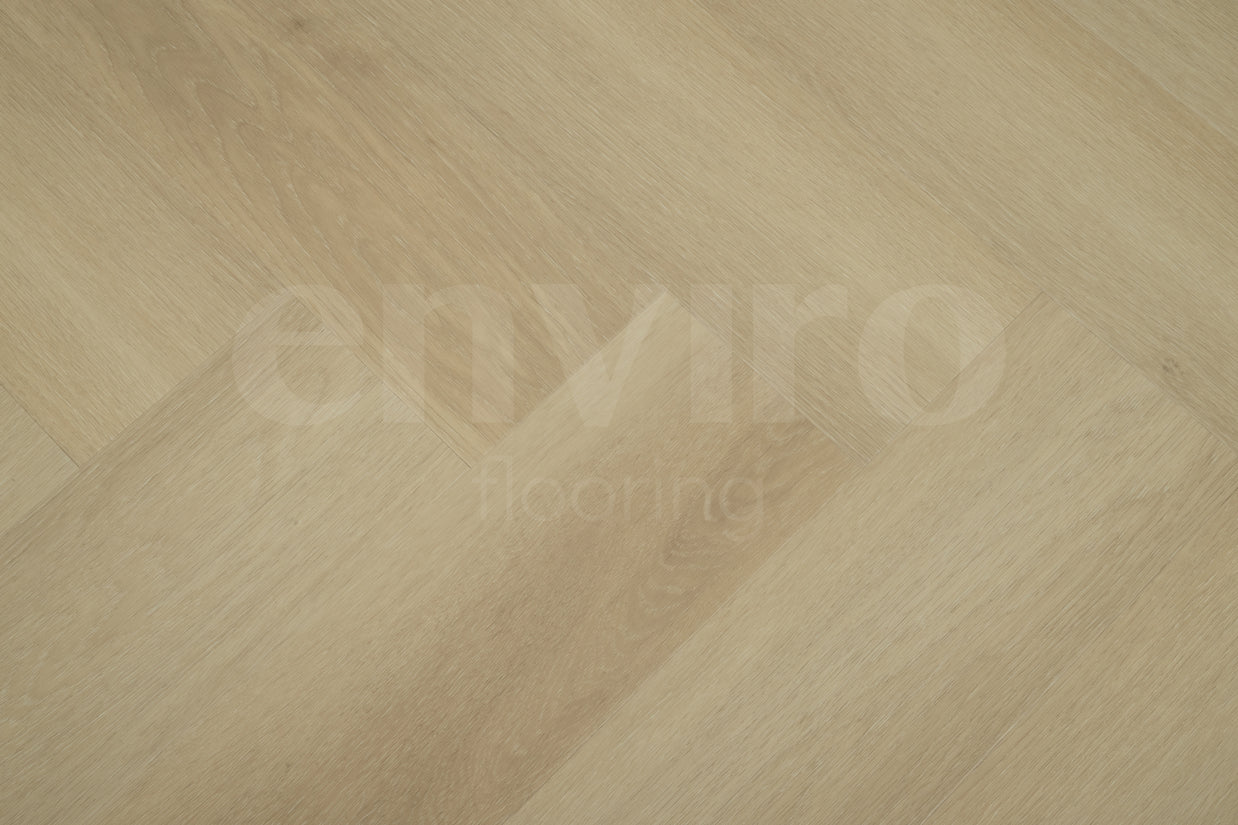 Enviro Vinyle Enviro HerringBone Spc Nature 003  - 6mm (0.55)