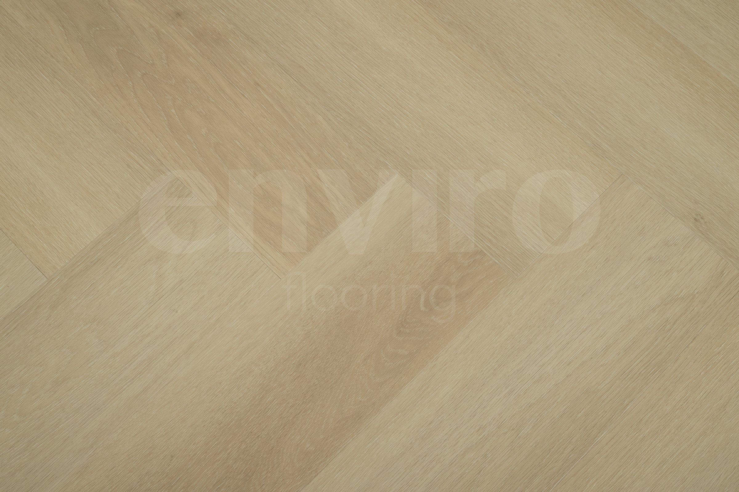 Enviro Vinyle Enviro HerringBone Spc Nature 003  - 6mm (0.55)