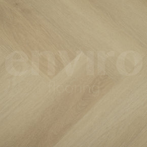 Enviro Vinyle Enviro HerringBone Spc Nature 003  - 6mm (0.55)