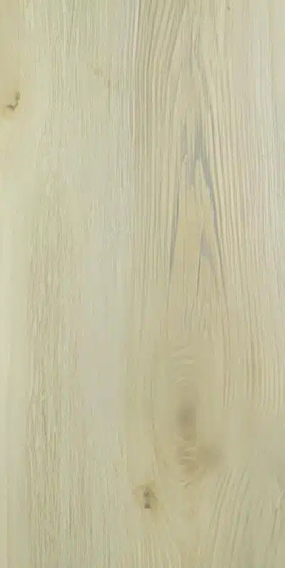 Parquet Stratifie 8mm Group THYS Osmoze 702 Oak Aristote