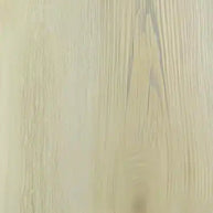 Parquet Stratifie 8mm Group THYS Osmoze 702 Oak Aristote