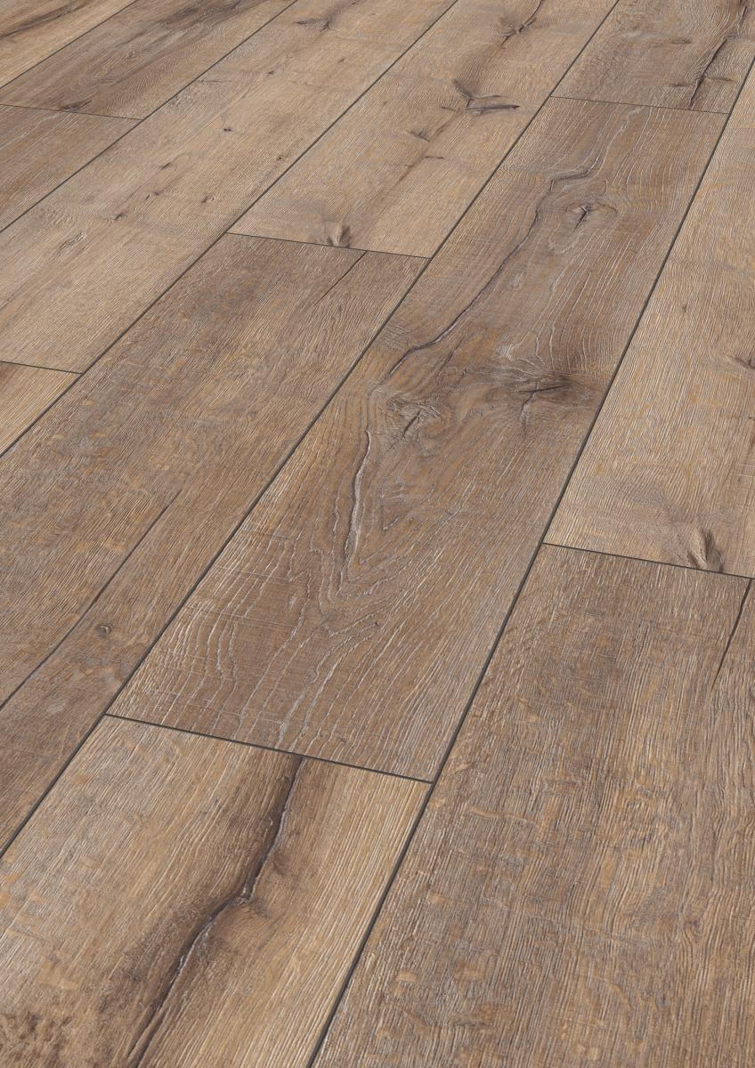 Parquet Stratifie 8mm Krono D3044