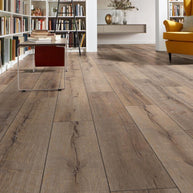 Parquet Stratifie 8mm Krono D3044