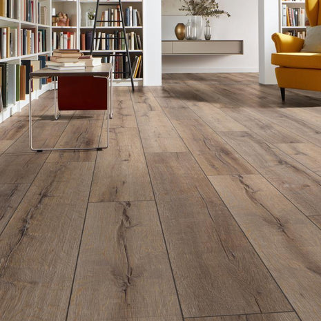 Parquet Stratifie 8mm Krono D3044