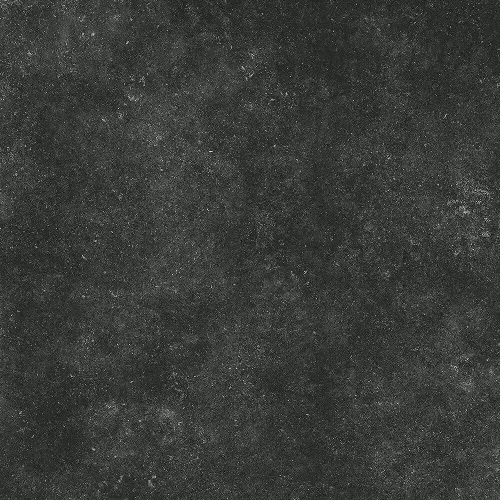 NAVARTI Grain Stone Black – visuel du carrelage