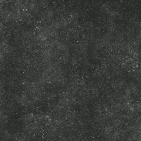 NAVARTI Grain Stone Black – visuel du carrelage