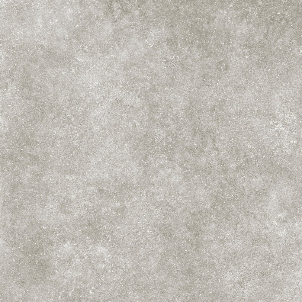 NAVARTI Grain Stone Pearl – visuel du carrelage