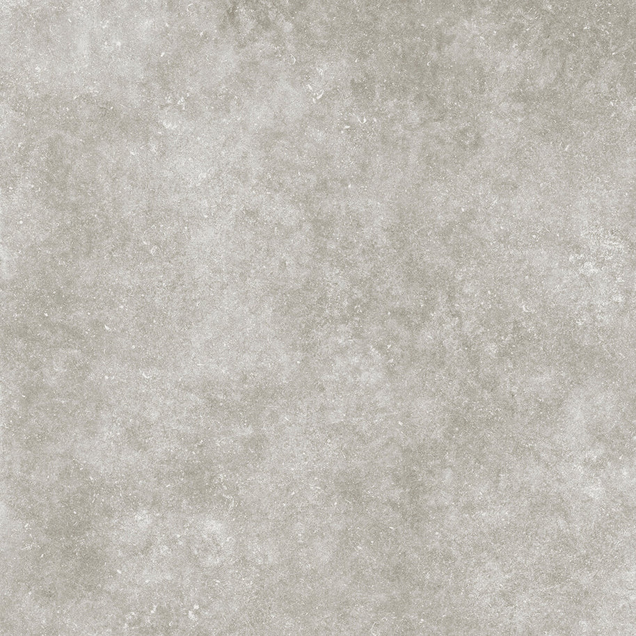 NAVARTI Grain Stone Pearl – visuel du carrelage