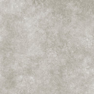 NAVARTI Grain Stone Pearl – visuel du carrelage