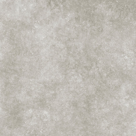 NAVARTI Grain Stone Pearl – visuel du carrelage