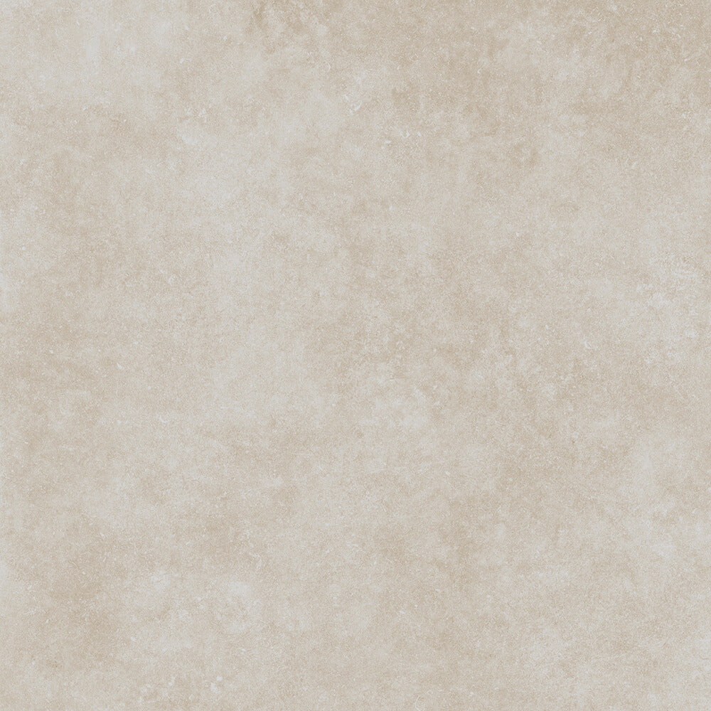 NAVARTI Grain Stone Sand – visuel du carrelage