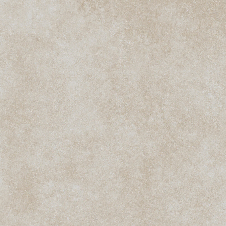 NAVARTI Grain Stone Sand – visuel du carrelage