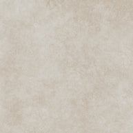 NAVARTI Grain Stone Sand – visuel du carrelage