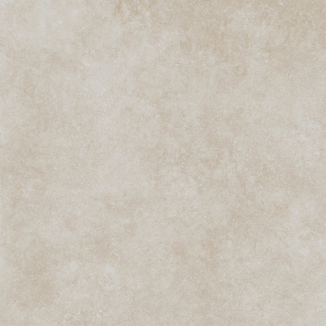 NAVARTI Grain Stone Sand – visuel du carrelage