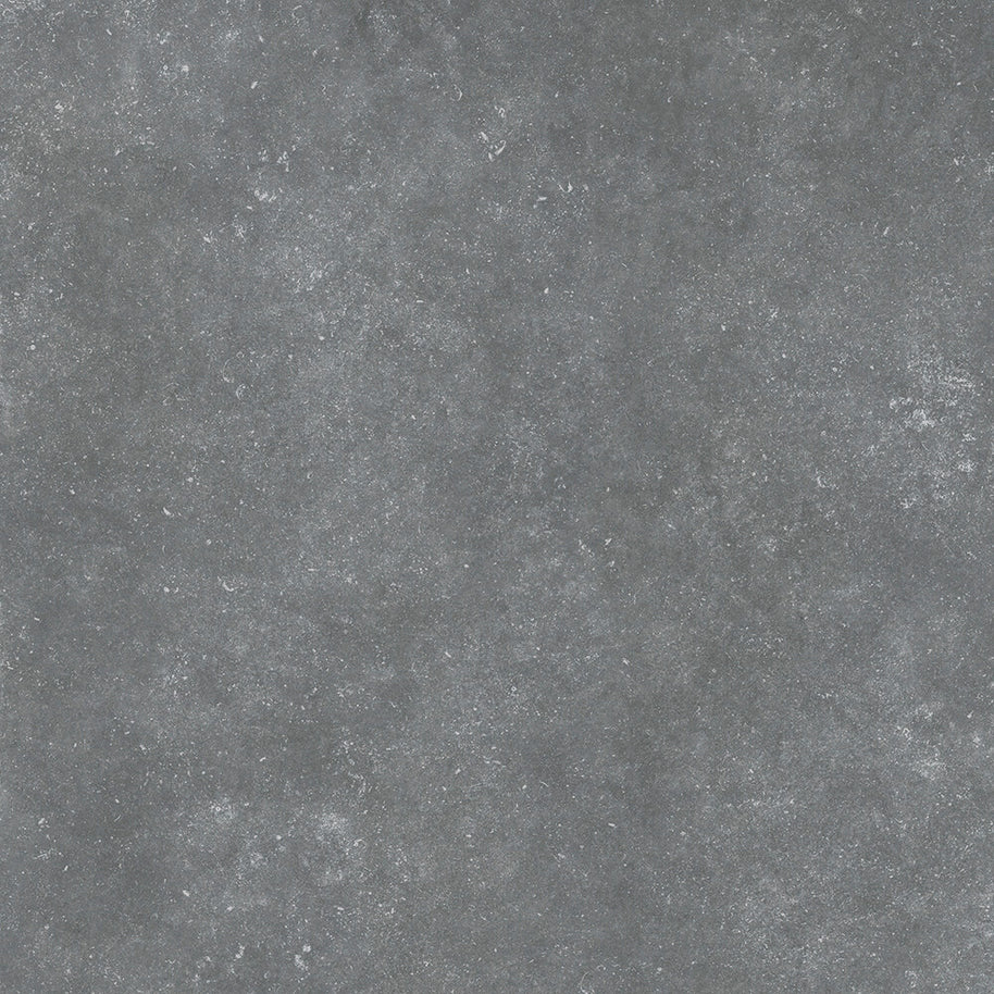 NAVARTI Grain Stone Silver – visuel du carrelage