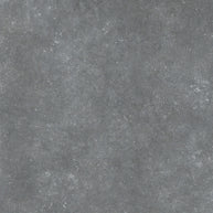 NAVARTI Grain Stone Silver – visuel du carrelage