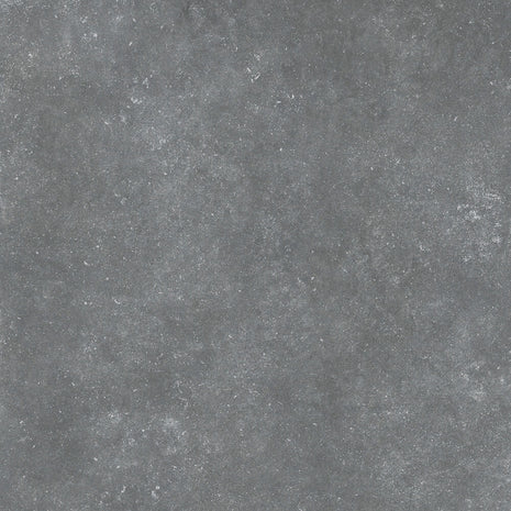 NAVARTI Grain Stone Silver – visuel du carrelage