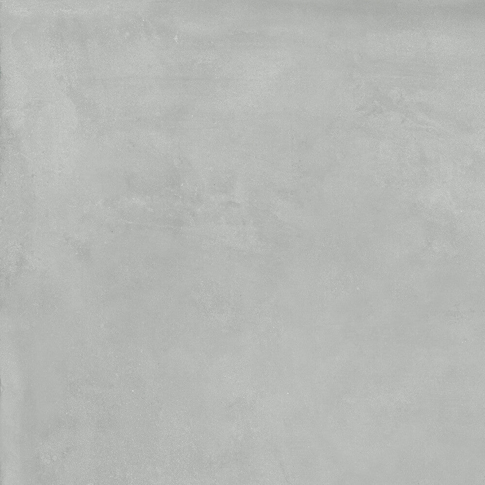 NAVARTI Dylon Gris – visuel du carrelage