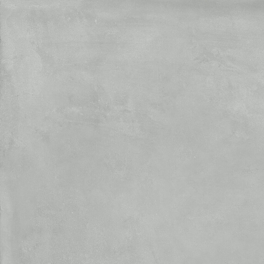 NAVARTI Dylon Gris – visuel du carrelage