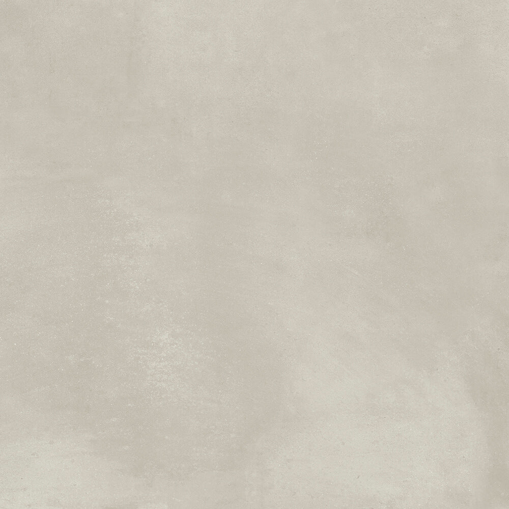 NAVARTI Dylon Taupe – visuel du carrelage