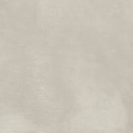 NAVARTI Dylon Taupe – visuel du carrelage
