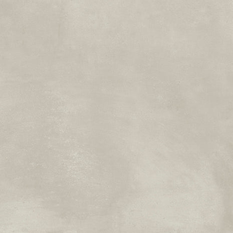 NAVARTI Dylon Taupe – visuel du carrelage