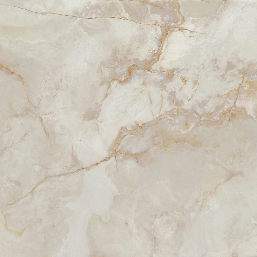 NAVARTI Orix Marfil, visuel du coloris