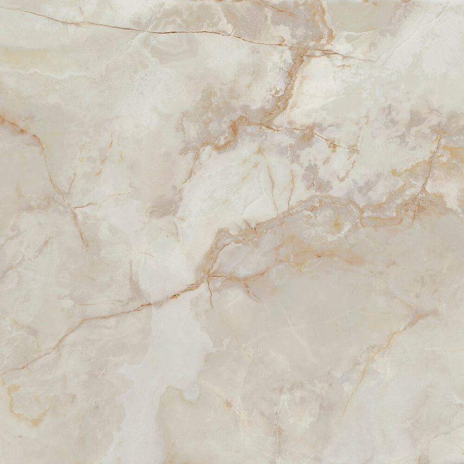 NAVARTI Orix Marfil, visuel du coloris