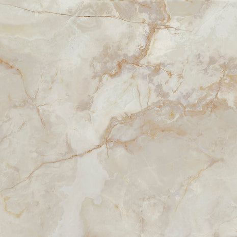 NAVARTI Orix Marfil, visuel du coloris