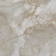 NAVARTI Orix Perla, visuel du coloris