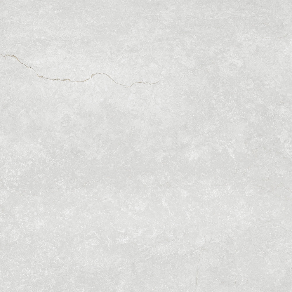 NAVARTI Pulsar Gris, visuel du coloris