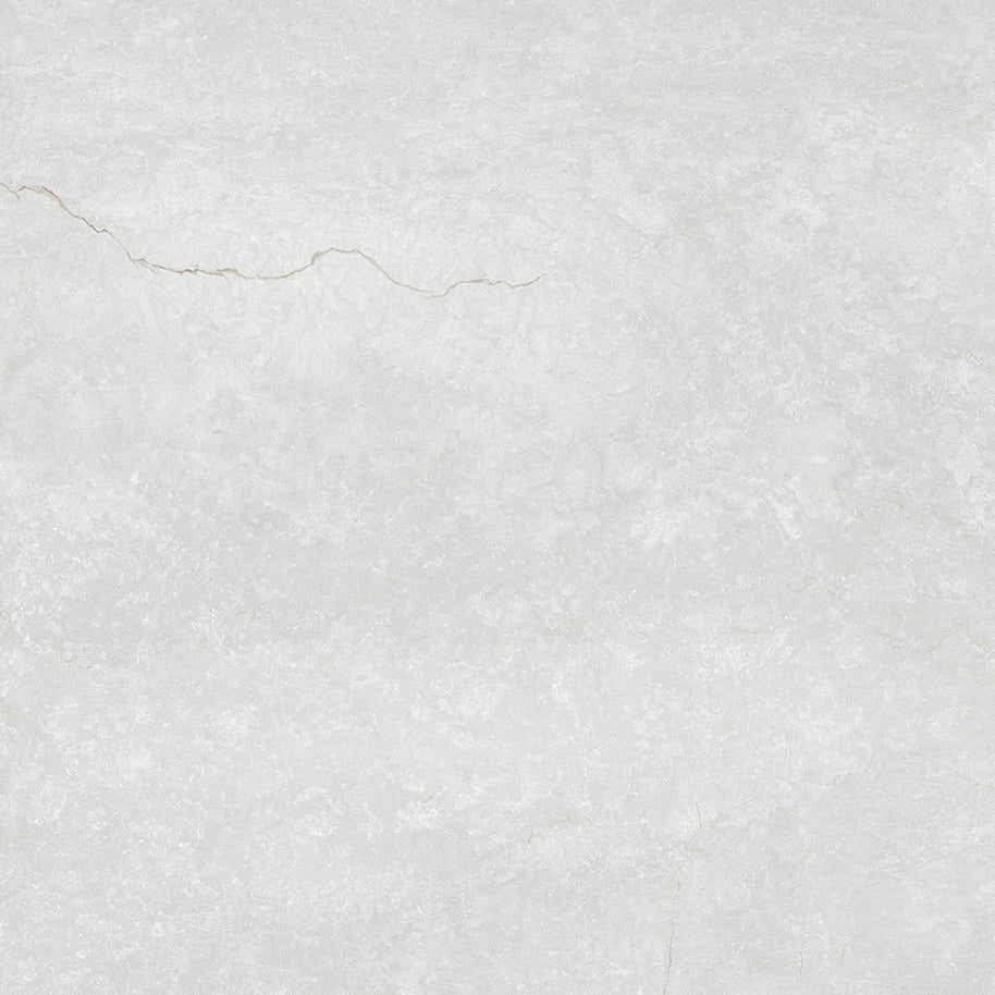NAVARTI Pulsar Gris, visuel du coloris